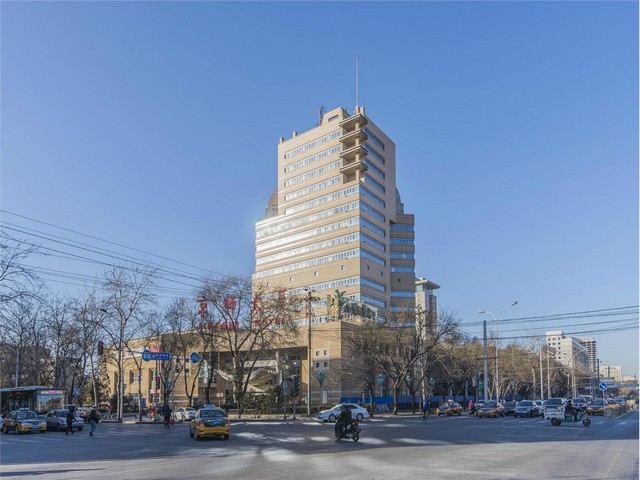 河南工业大型水处理设备厂家